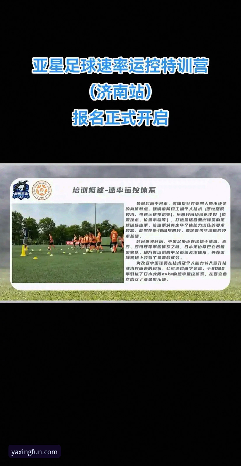 揭秘亚星体育平台直营入口：用户赵敏的真实体验与45.2MB带来的行业变革